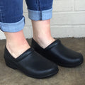 NBS Ladies Shoes - NBS Ladies Shoes