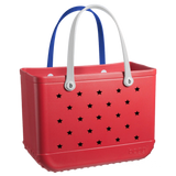 Large Bogg Bag