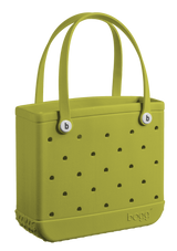 Baby Bogg Bag