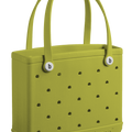  Apple Green