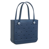Baby Bogg Bag