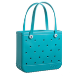 Baby Bogg Bag