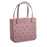 Baby Bogg Bag