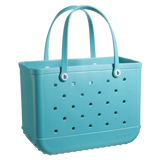 Large Bogg Bag