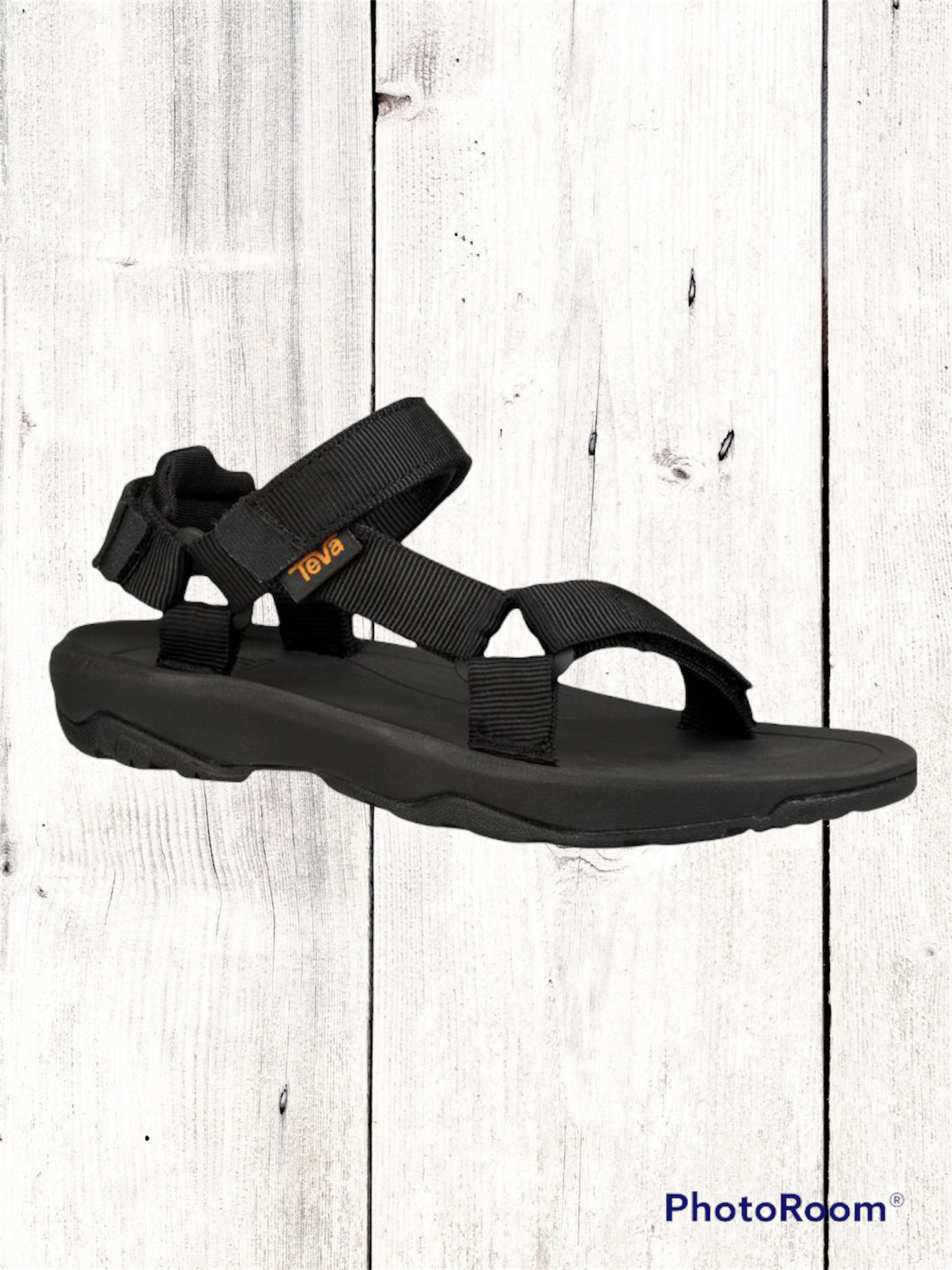 Teva Kids Hurricane XLT2 Sandal **Final Sale**