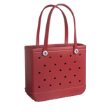 Baby Bogg Bag