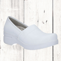 Easy Works Laurie Clog