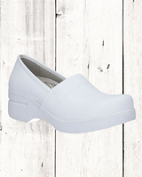 Easy Works Laurie Clog