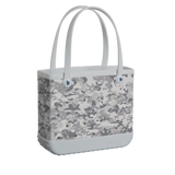 Baby Bogg Bag - Limited Edition