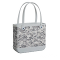  Gray Camo