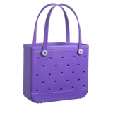 Baby Bogg Bag