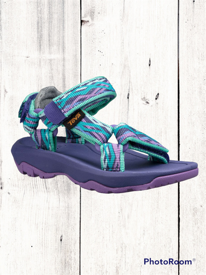 Teva Kids Hurricane XLT2 Sandal