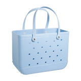 Large Bogg Bag