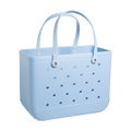  Carolina Blue