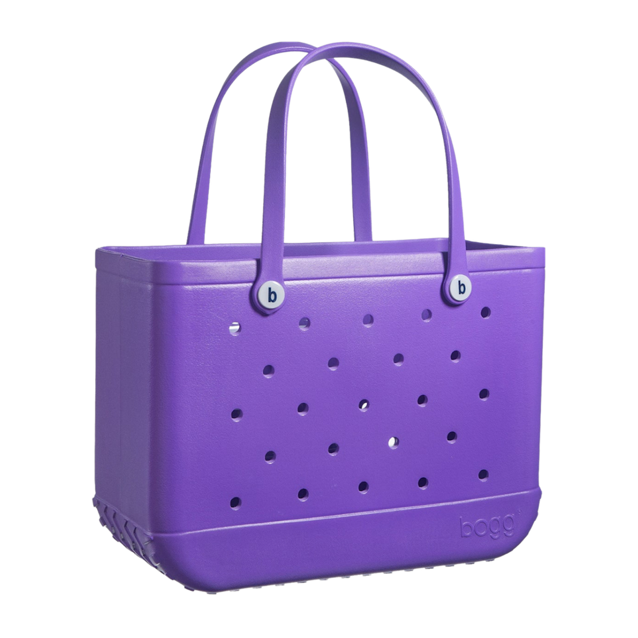 Bogg bag purple hotsell