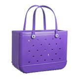 Large Bogg Bag