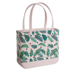 Baby Bogg Bag - Limited Edition