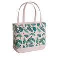  Palm Print