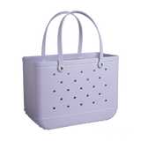 Large Bogg Bag