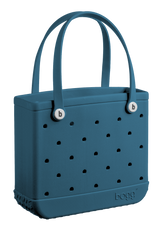 Baby Bogg Bag