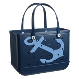 Large Bogg Bag