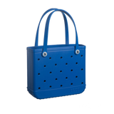 Baby Bogg Bag
