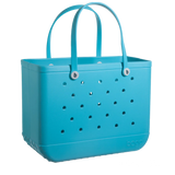 Large Bogg Bag