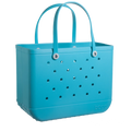  Tiffany Blue