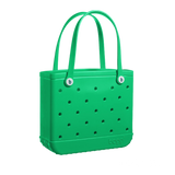 Baby Bogg Bag