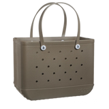 Large Bogg Bag