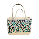 Large Bogg Bag