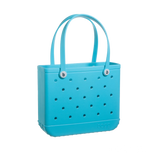 Baby Bogg Bag