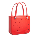 Baby Bogg Bag