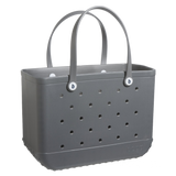 Large Bogg Bag