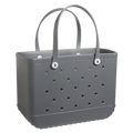  Fogg Gray