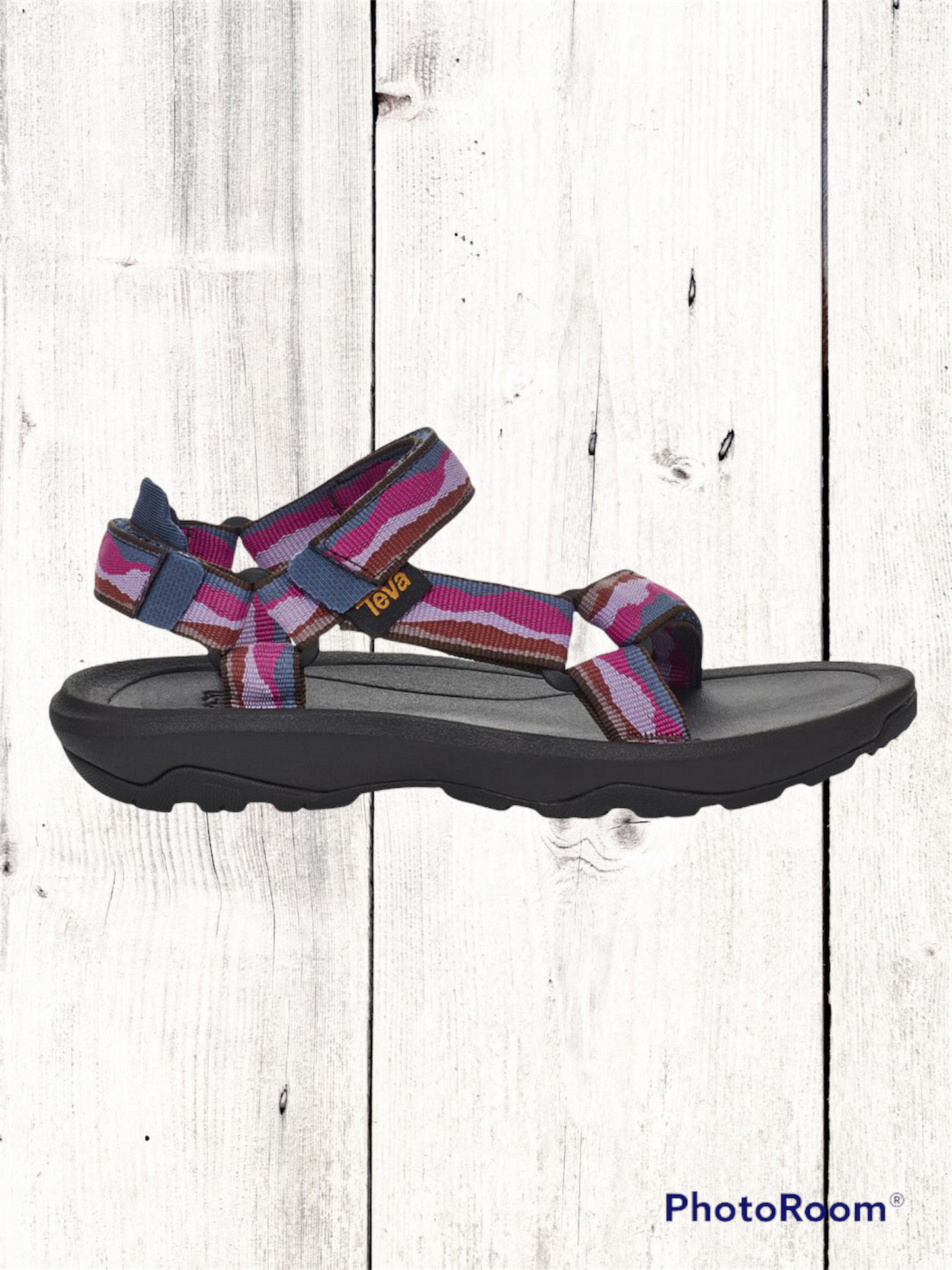 Teva Kids Hurricane XLT2 Sandal **Final Sale**