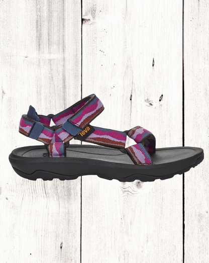 Teva Toddlers Hurricane XLT2 Sandal **Final Sale**