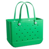 Large Bogg Bag