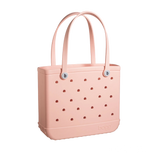 Baby Bogg Bag