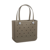 Baby Bogg Bag