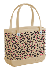 Baby Bogg Bag - Limited Edition