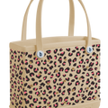  Pink Leopard