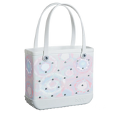 Baby Bogg Bag - Limited Edition