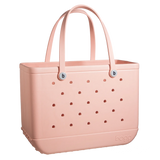 Large Bogg Bag