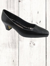 Pierre Dumas Moda-9