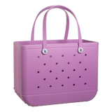 Large Bogg Bag