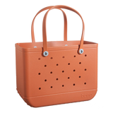 Large Bogg Bag