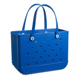 Large Bogg Bag