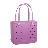 Baby Bogg Bag