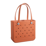 Baby Bogg Bag